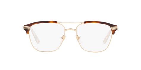 gucci glasses women lenscrafters|gucci sunglasses for women clearance.